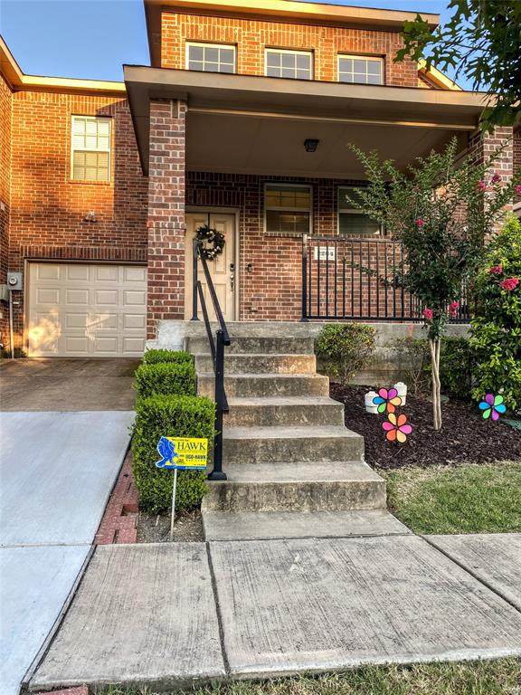 2264 Abbey Lane - Photo 1