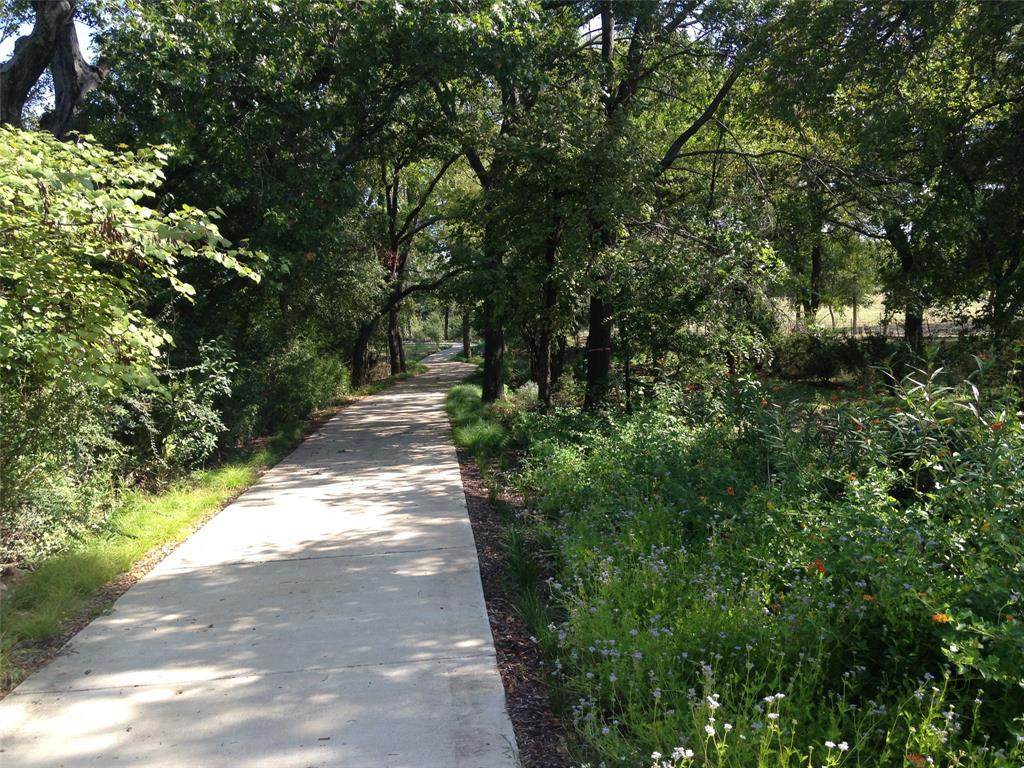 6008 Bridgecreek Way - Photo 1