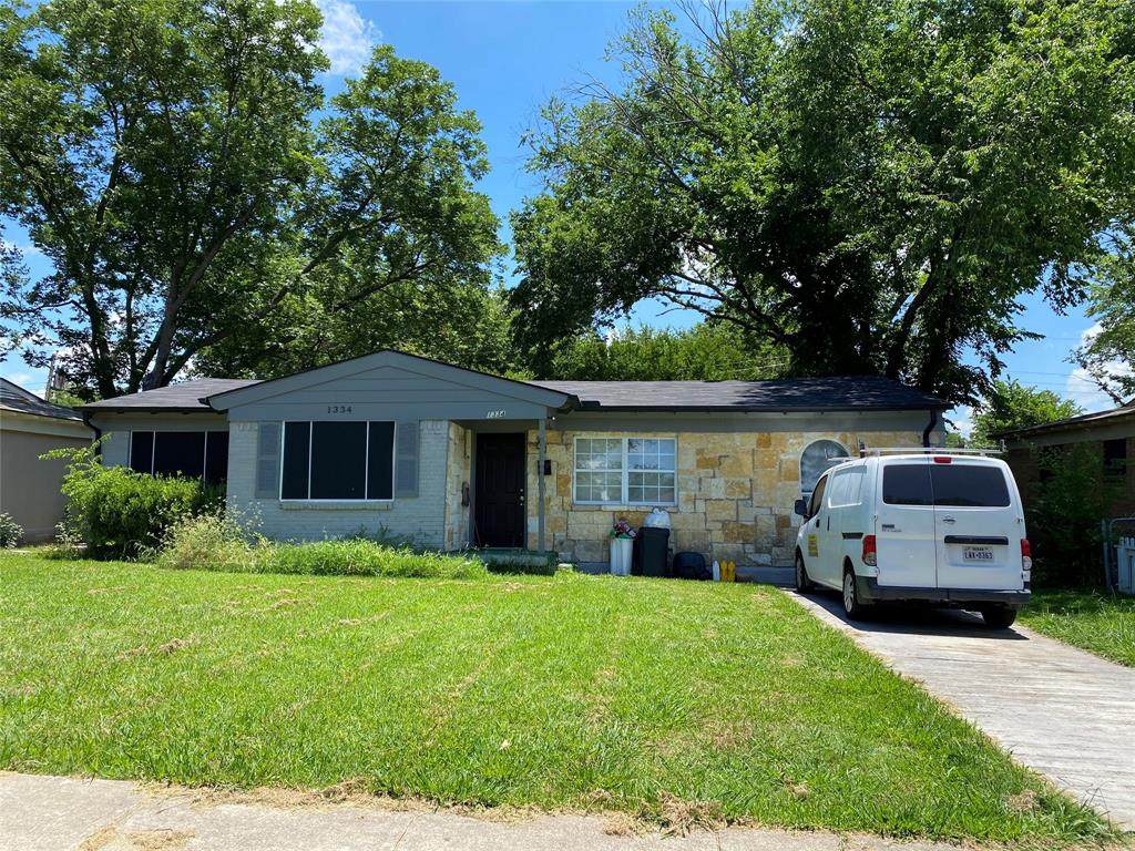 1334 Valley View Street - Photo 1