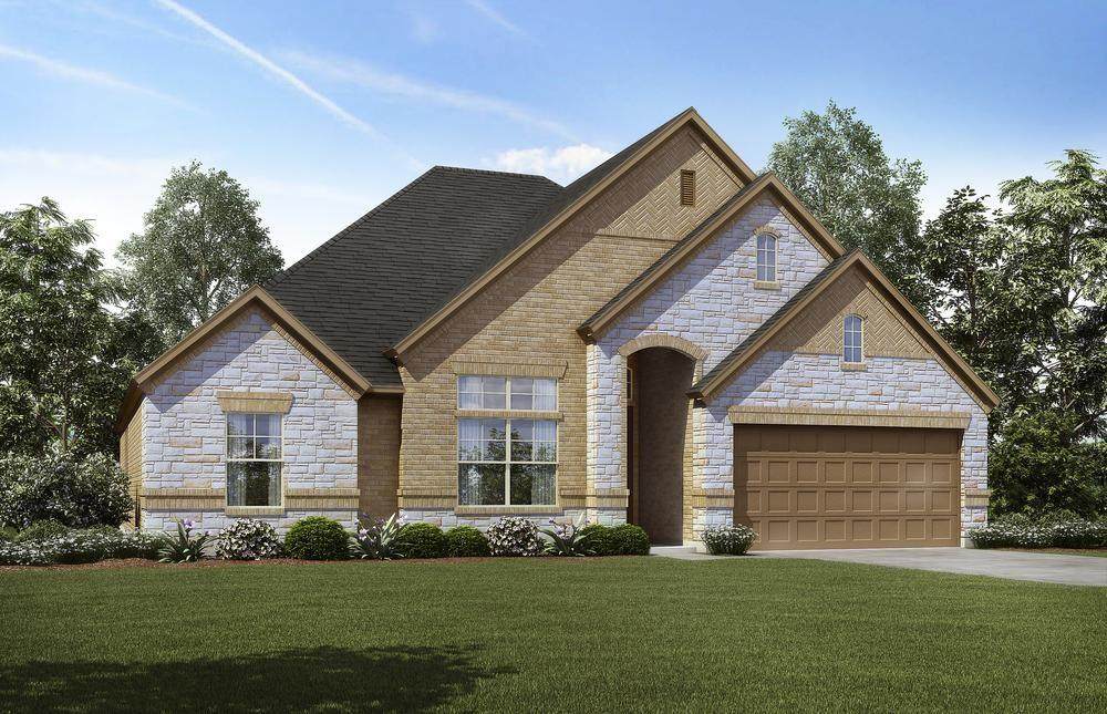 1012 Whitetail Court - Photo 1
