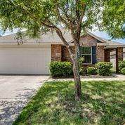 5541 Exeter Drive - Photo 1