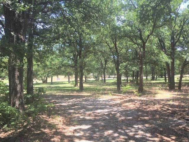 622 Gibbons Road - Photo 1