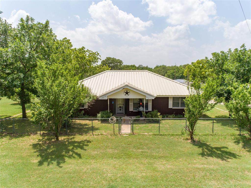 362 County Rd 481 - Photo 1