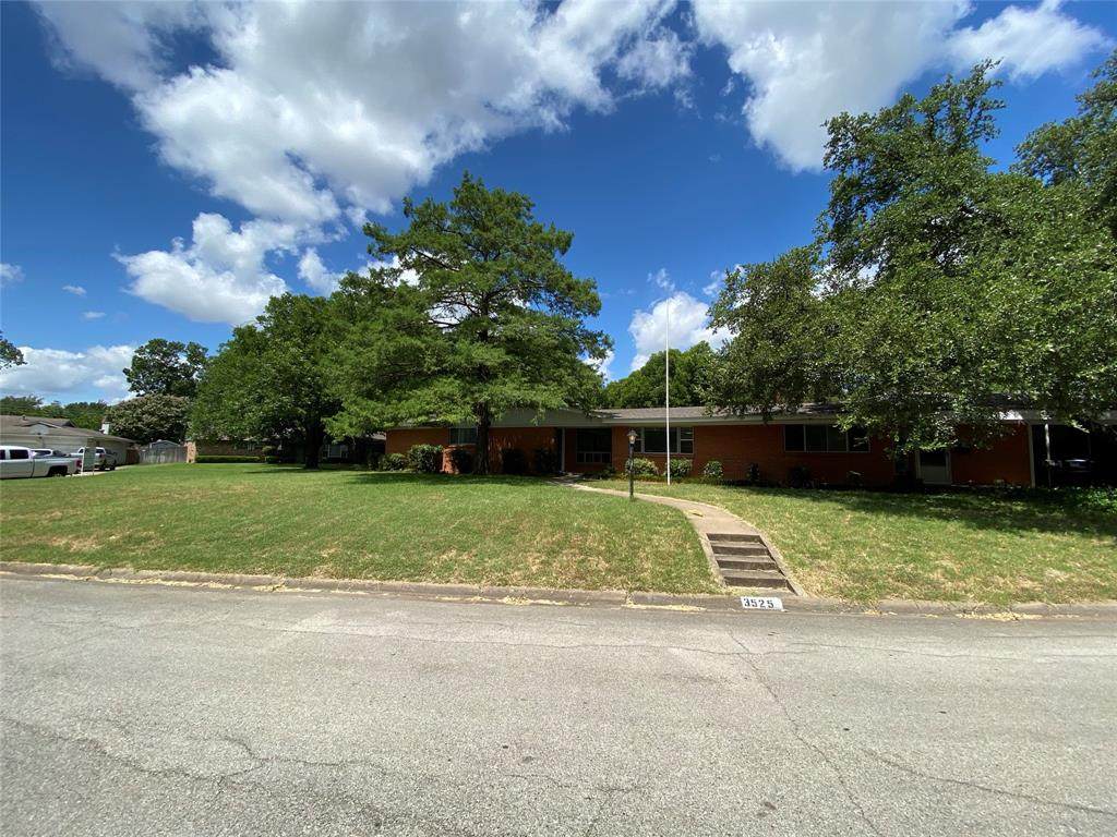 3525 Chaffin Drive - Photo 1