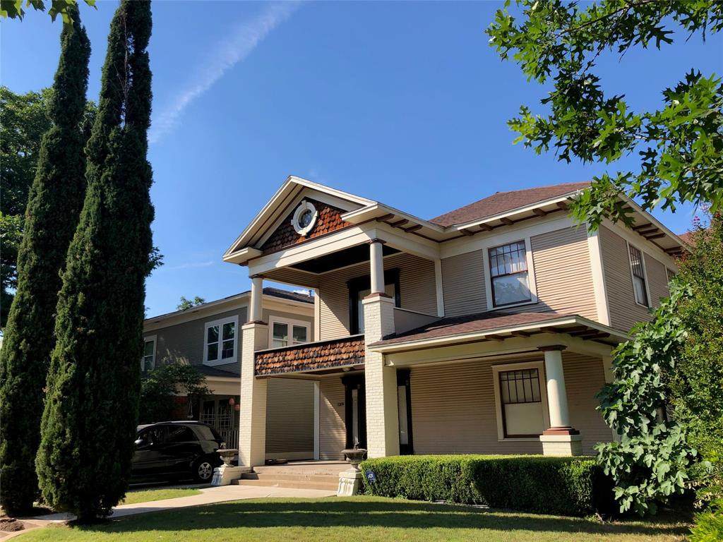 1209 Kings Highway - Photo 1