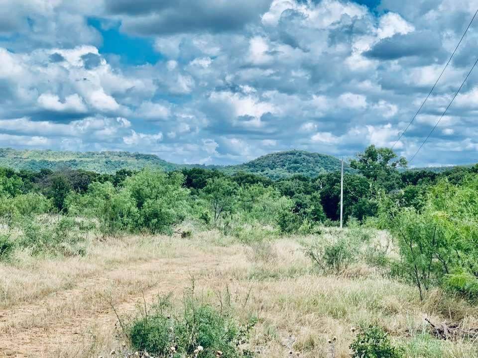 76955 Ih 20 Highway - Photo 1