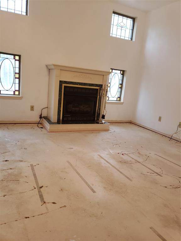 2225 Private Road 7908 - Photo 1