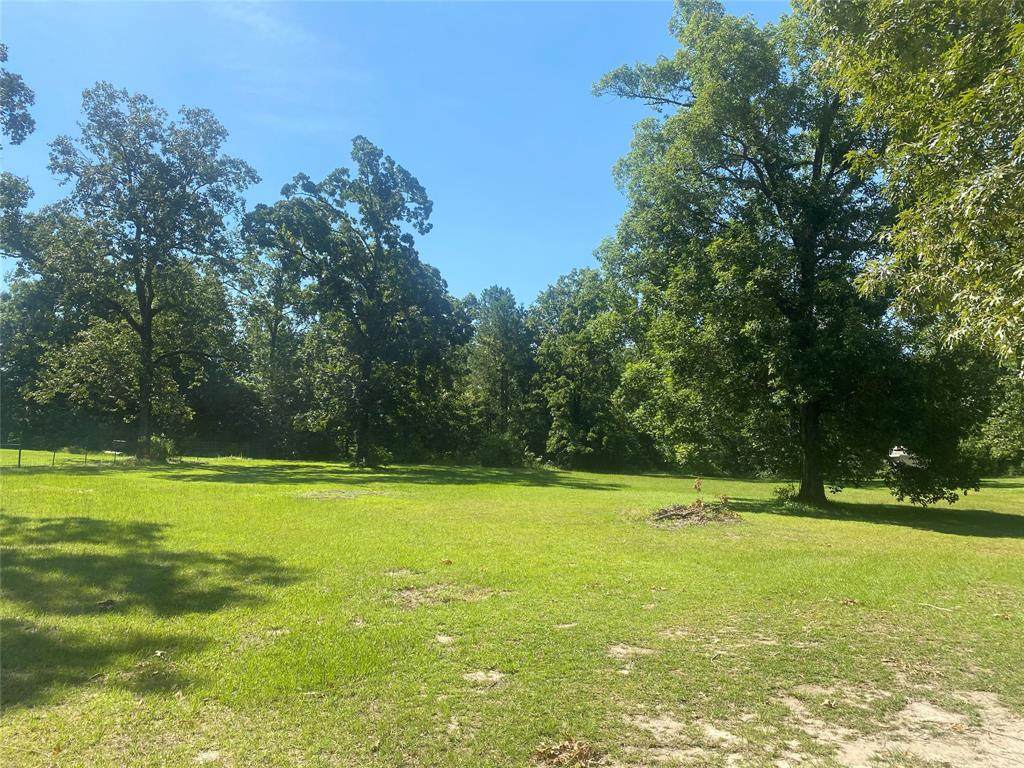 1059 Big Cypress Marina Roa - Photo 1