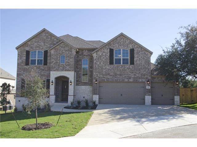 921 Sagebrush Drive - Photo 1