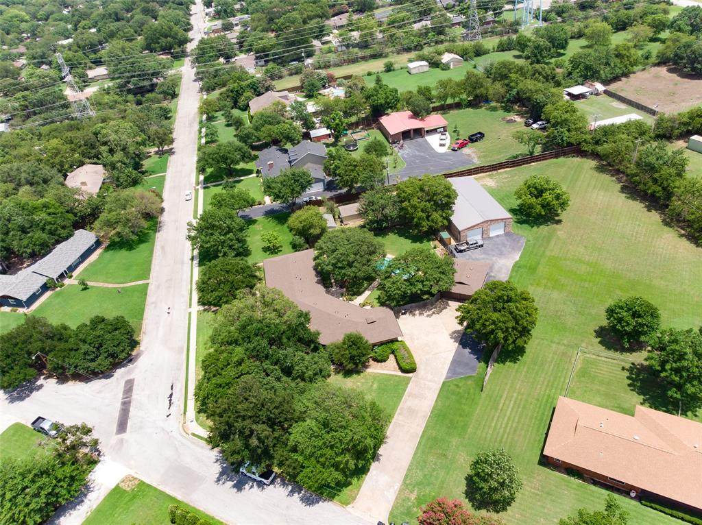 7200 Evergreen Road - Photo 1