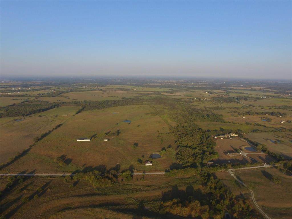 5634 County Road 1094 - Photo 1
