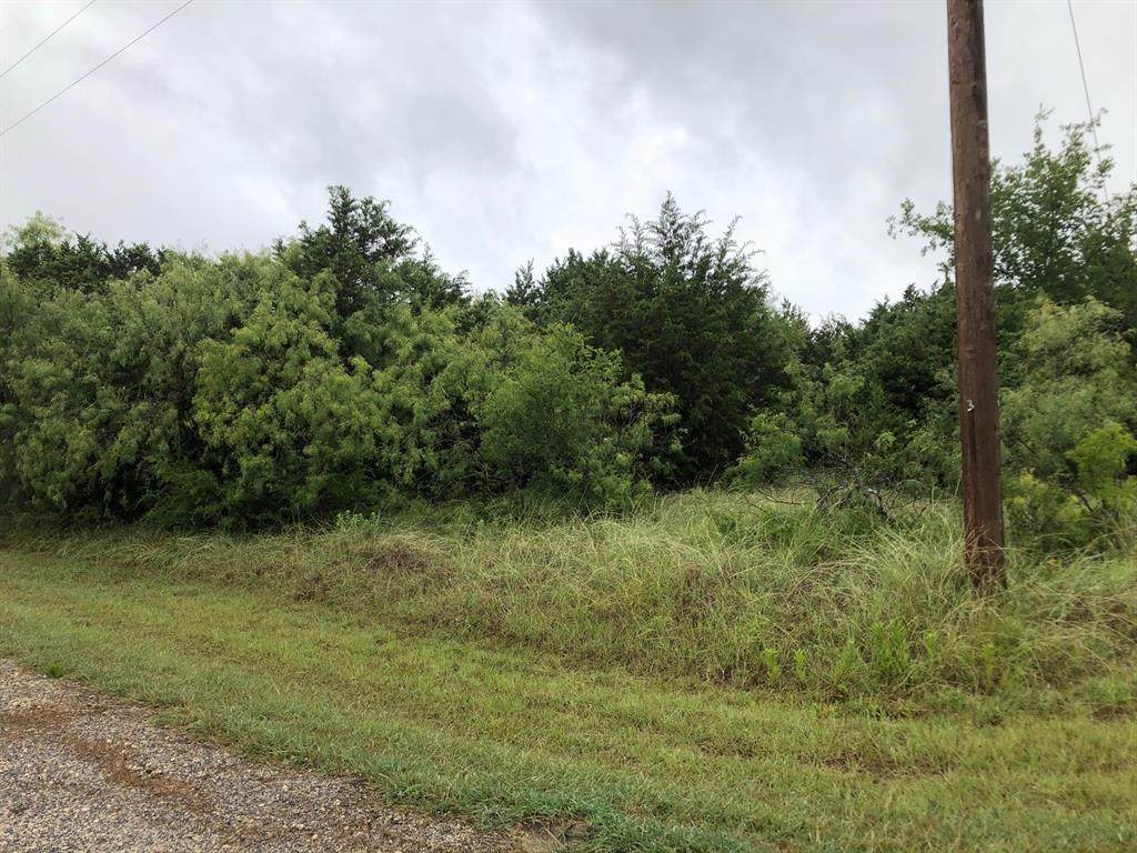30010 Woodcrest Drive - Photo 1