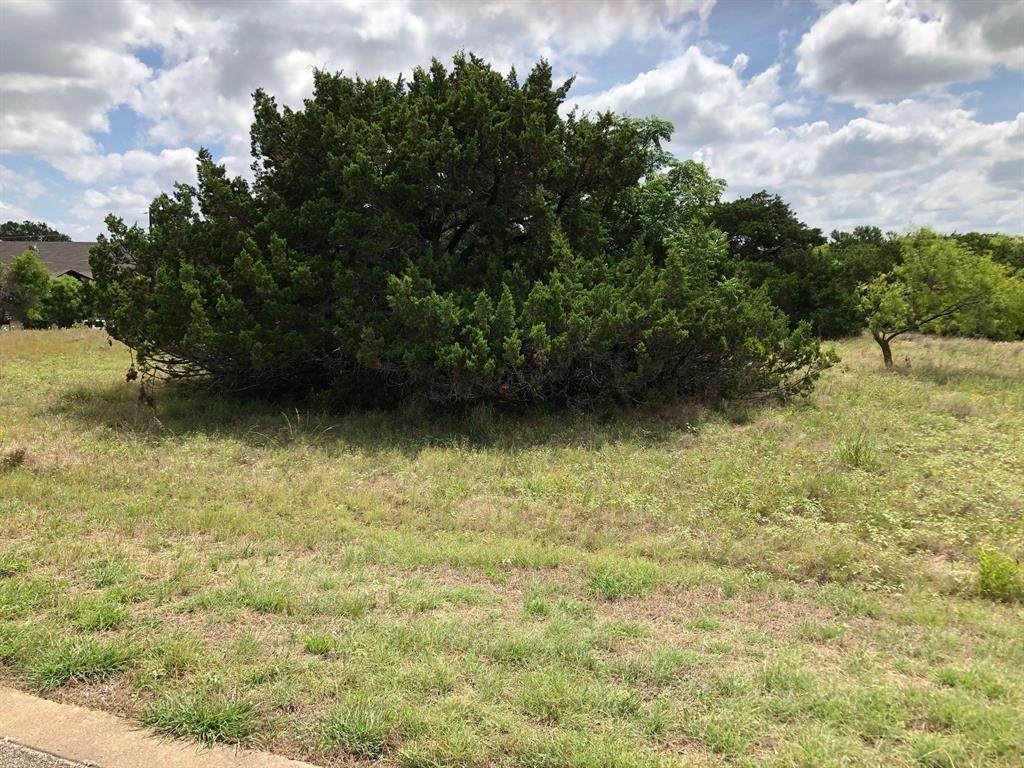 42171 Augusta Drive - Photo 1