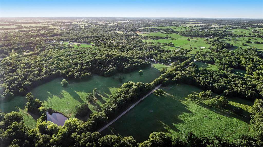 3070 County Road 136 - Photo 1