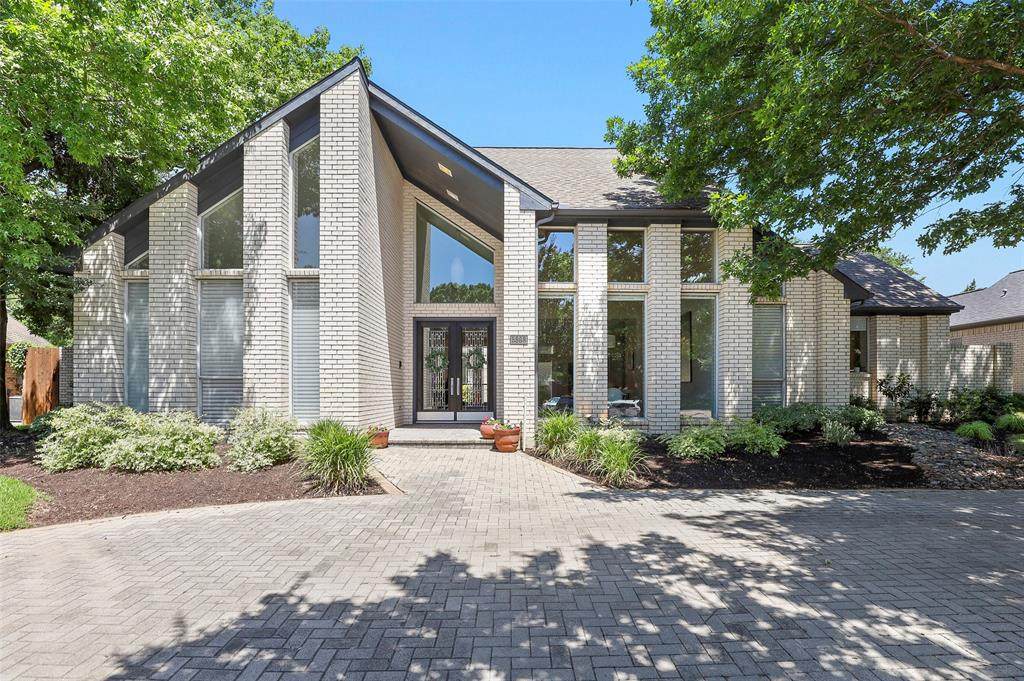5868 Bridle Bend Court - Photo 1