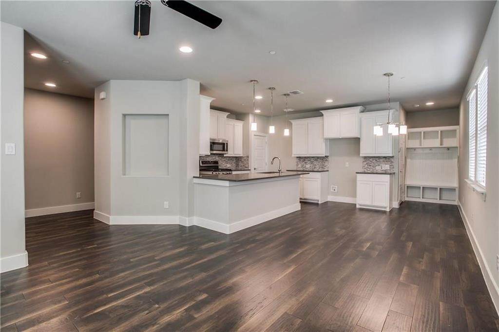 1233 Pebblebrook Drive - Photo 1