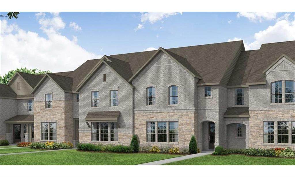 5580 Kilmer Drive - Photo 1