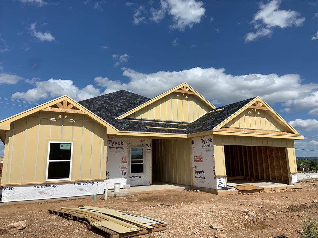 7313 Wildflower Way - Photo 1
