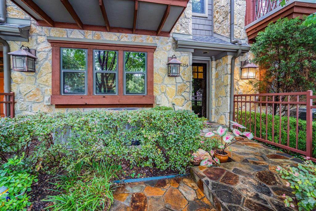 6354 Oriole Drive - Photo 1