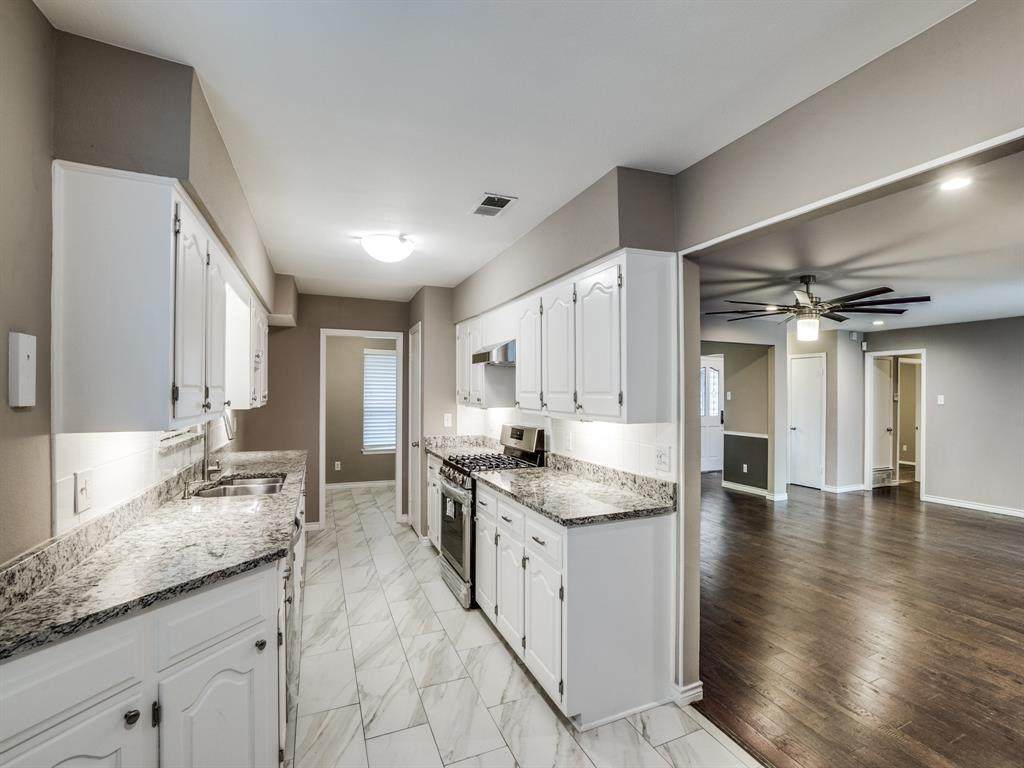 3650 Janlyn Lane - Photo 1
