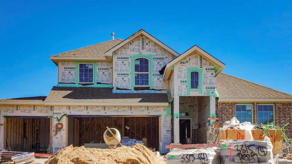 3315 Perkins Drive - Photo 1