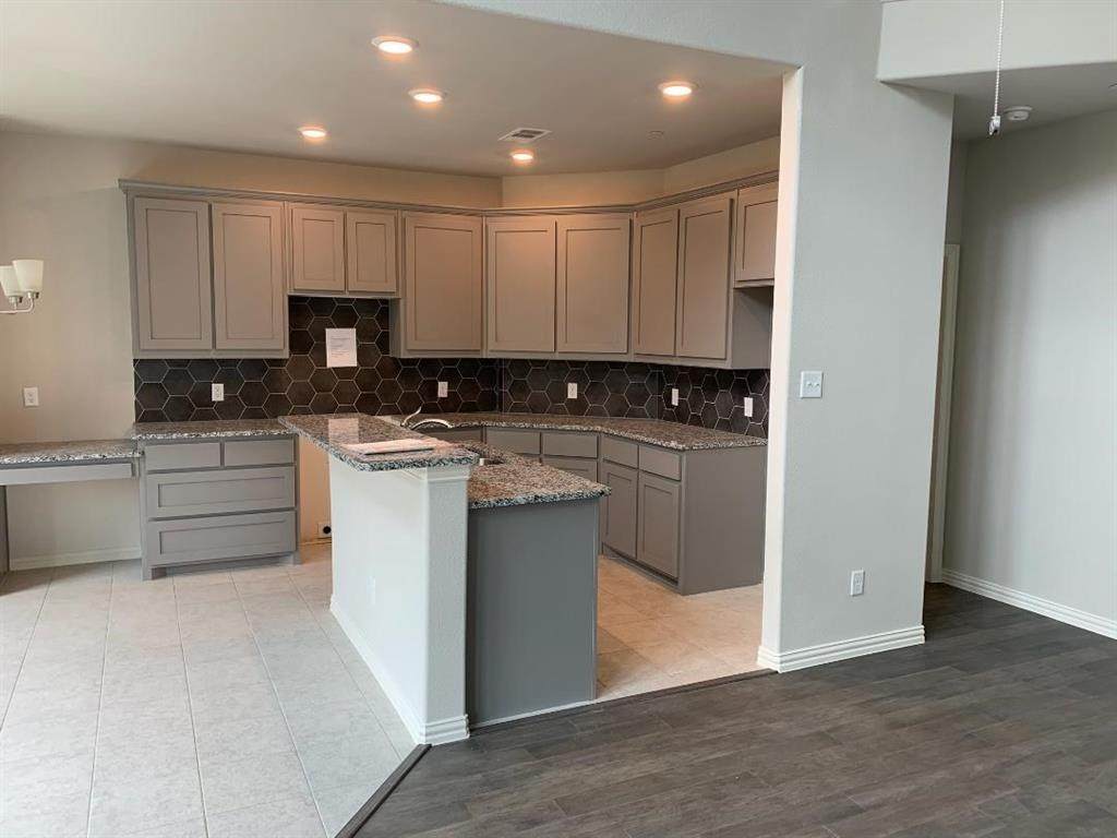 4459 Samarth Street - Photo 1