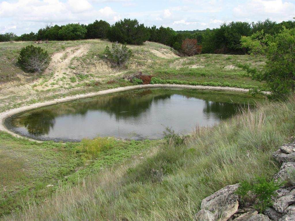 TBD County Rd 162 - Photo 1