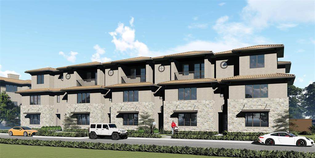 500 Long Prairie Road - Photo 1