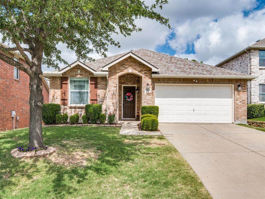 12753 Drexel Street - Photo 1