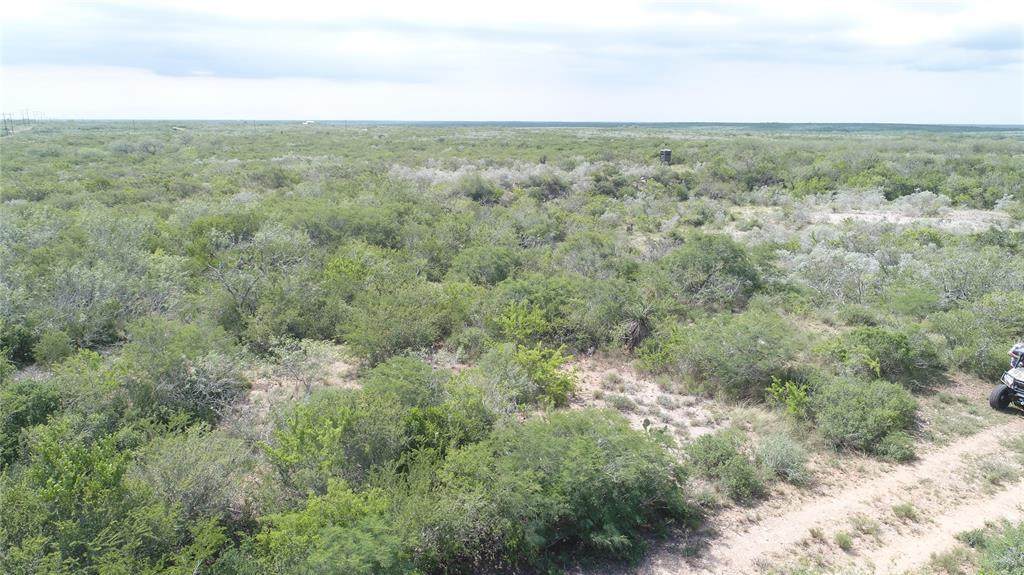 0 Hwy 44 - Photo 1