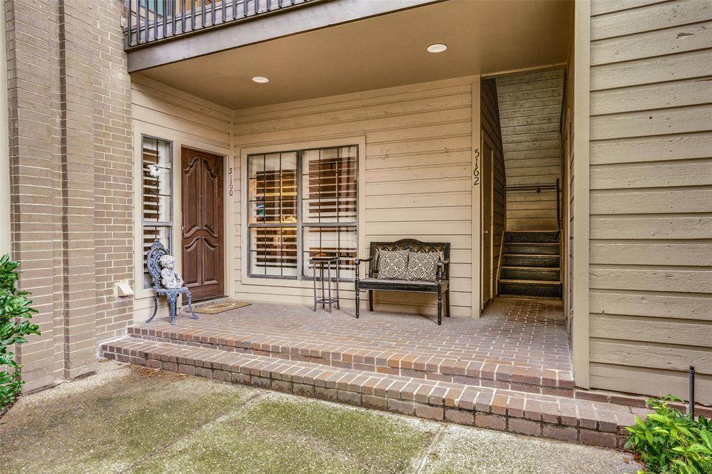 5162 Westgrove Drive - Photo 1