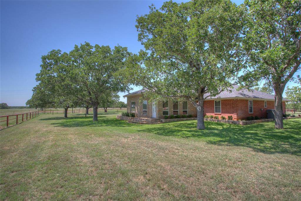 2239 B Finis Road - Photo 1