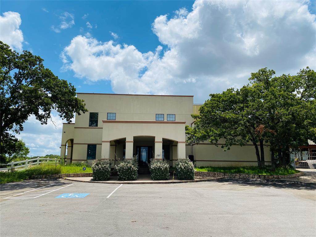 151 Fox Road - Photo 1