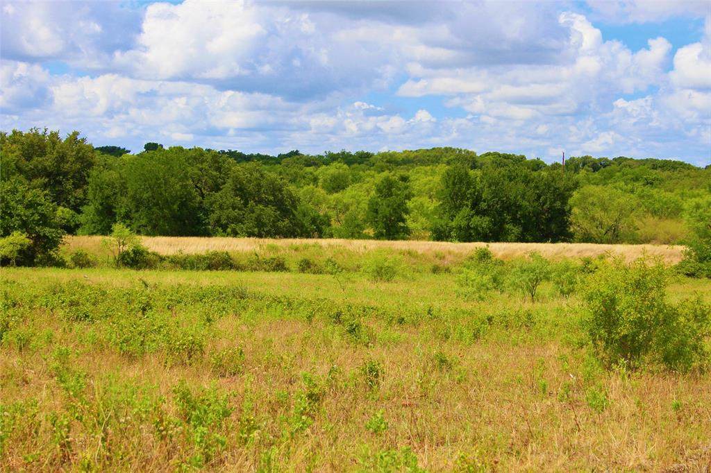 TBD Elm Grove - Photo 1