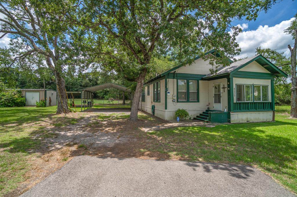 6535 Fm 1861 - Photo 1