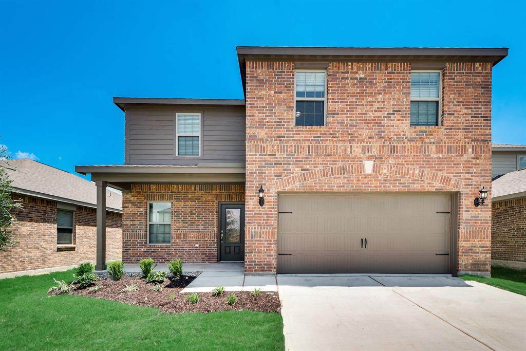 3133 Bowen Street - Photo 1