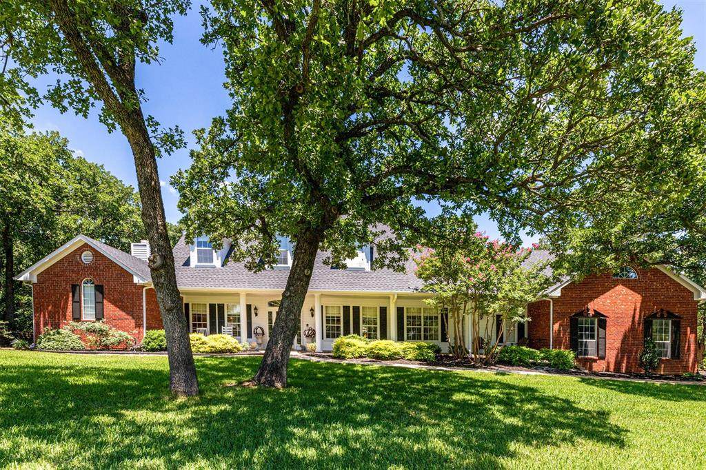 1048 Remington Court - Photo 1