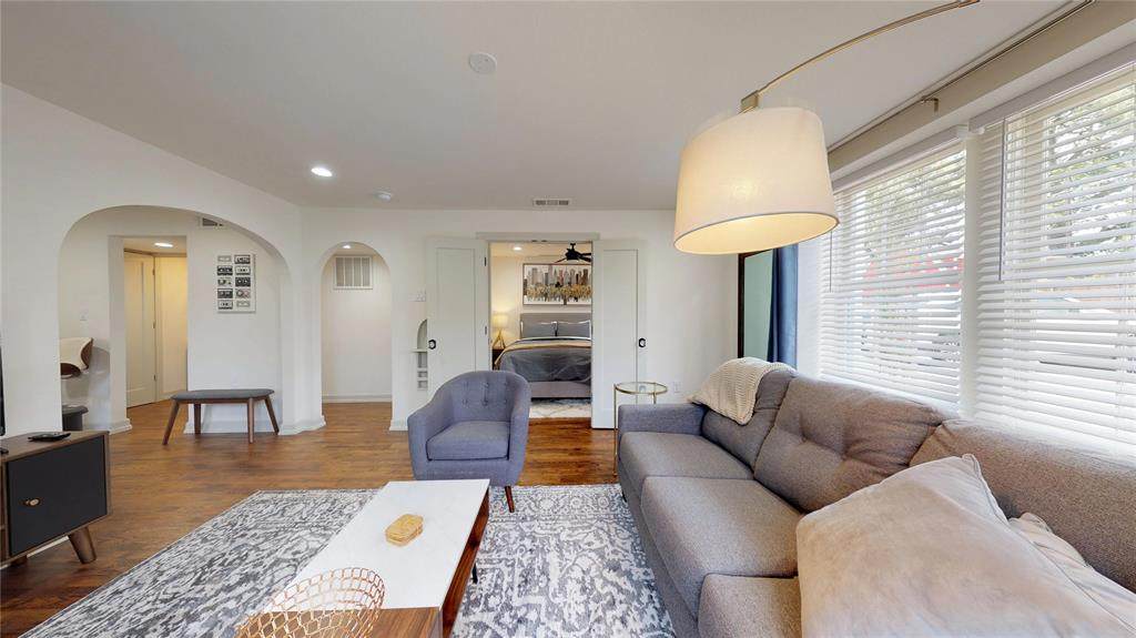 5506 Miller Avenue - Photo 1