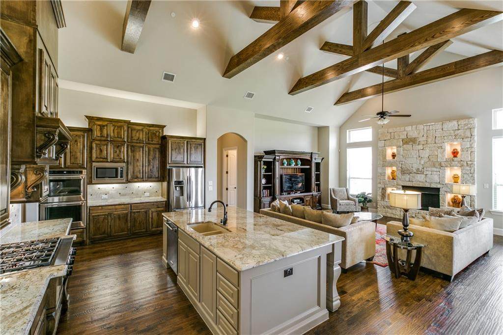 1013 Christopher Court - Photo 1