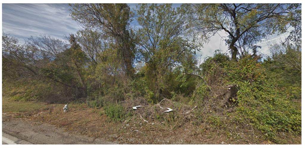 2200 Bear Creek Road - Photo 1