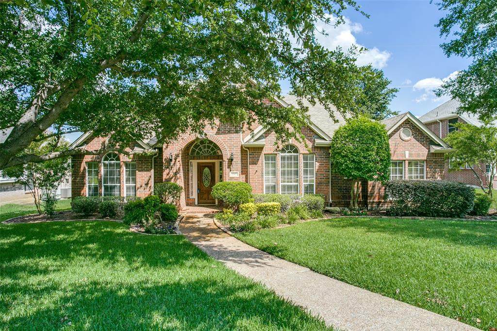 987 Mallard Drive - Photo 1