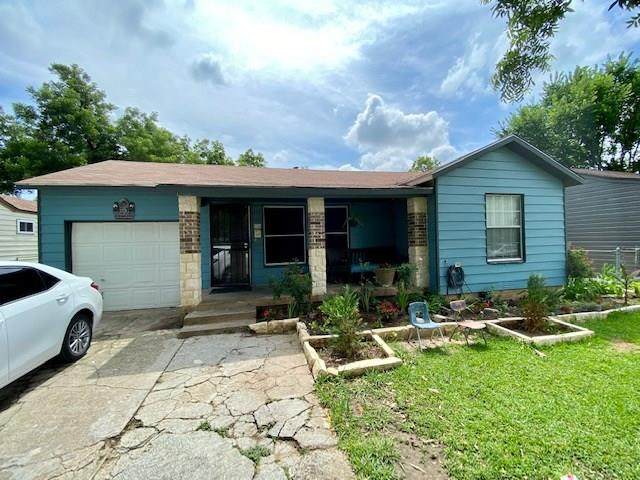 2208 Bonnie Brae Avenue - Photo 1