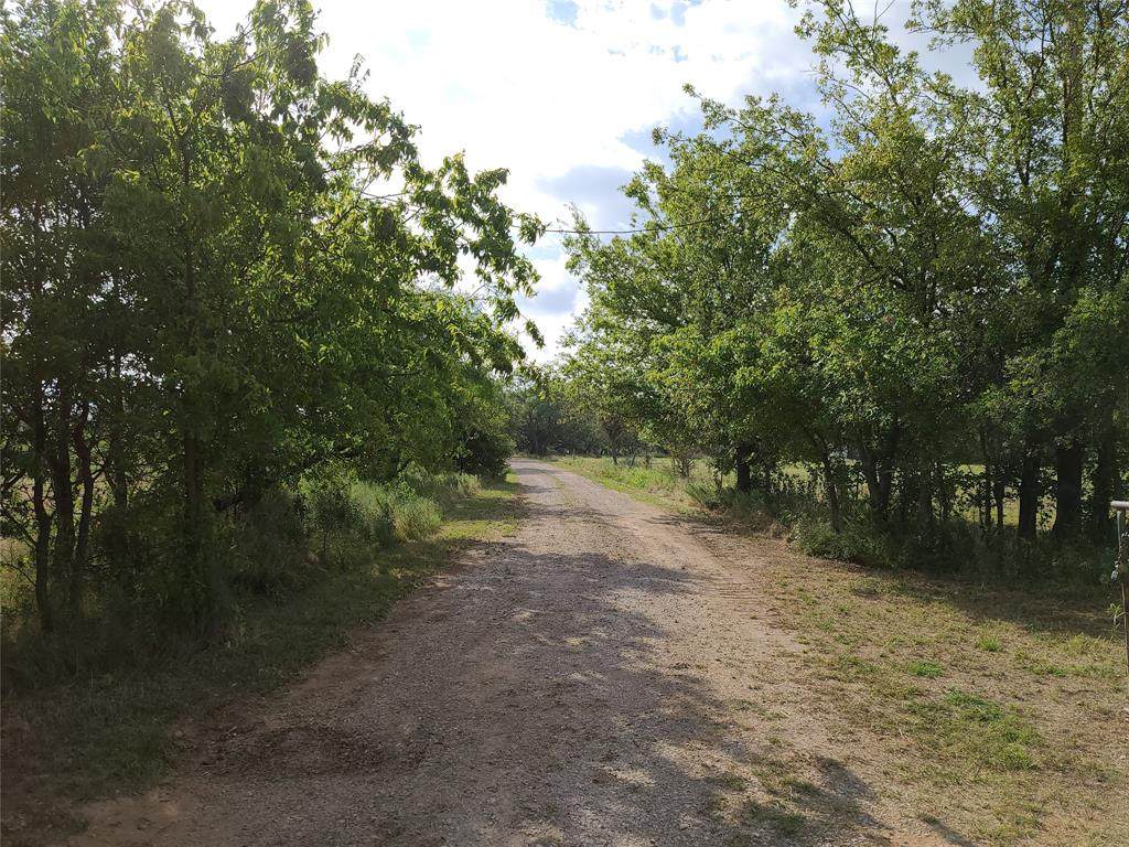 6000 Highway 183 - Photo 1