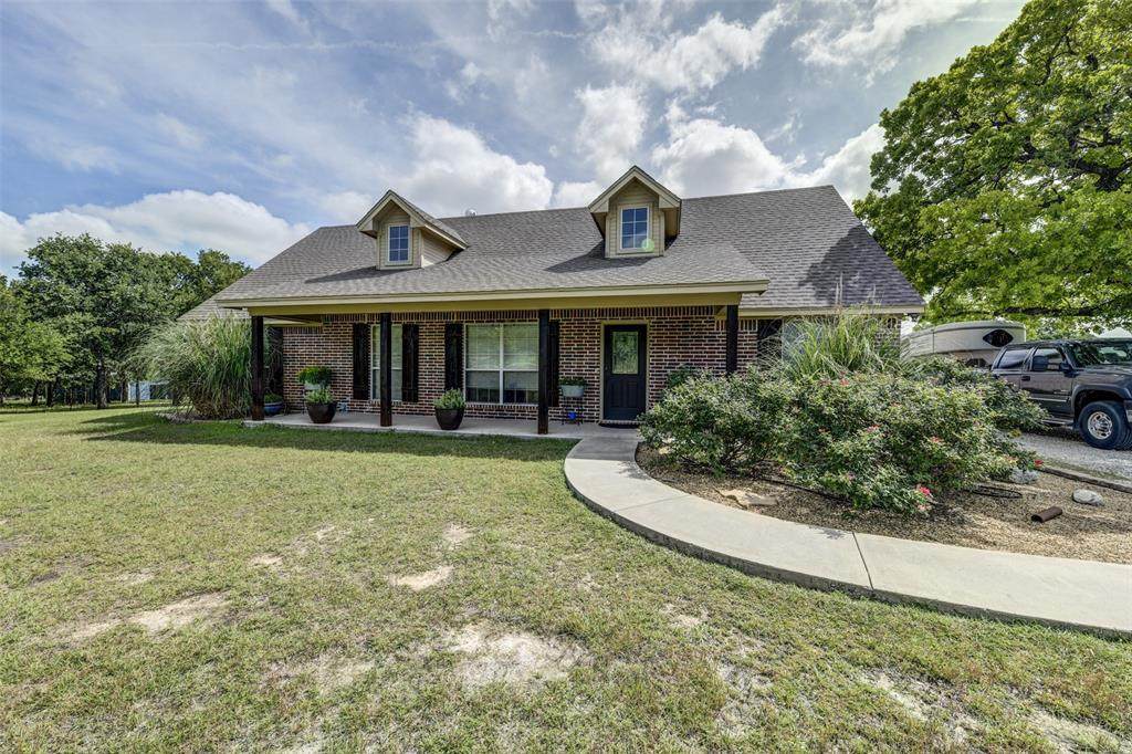 192 County Road 3547 - Photo 1
