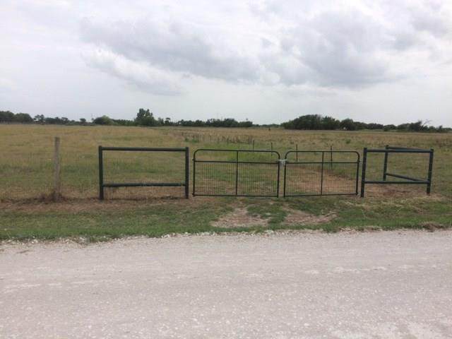 0000 Krahl Road - Photo 1