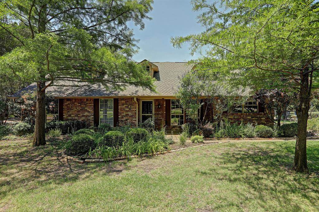 22A Rhea Mills Circle - Photo 1