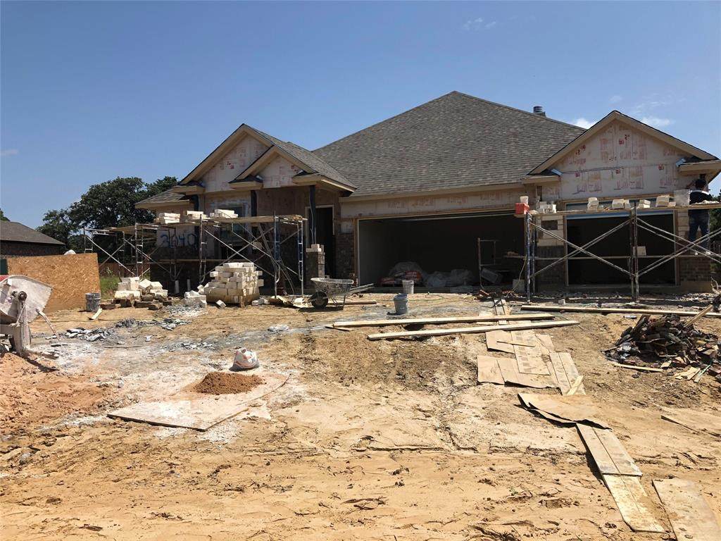 3040 Nob Hill Drive - Photo 1