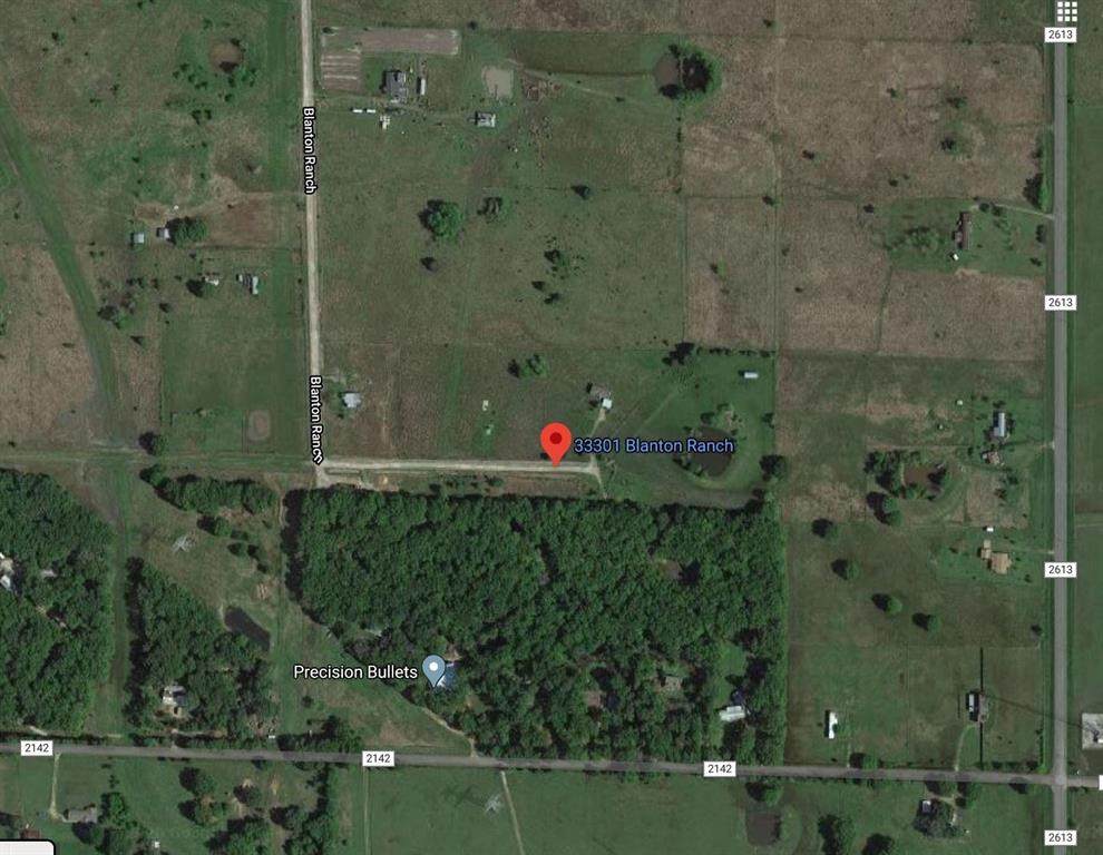 33301 Blanton Ranch Road - Photo 1