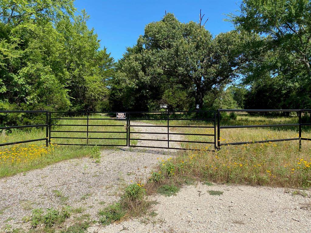 6874 Farm To Market 1861 - Photo 1