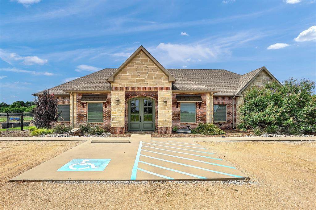 8370 Hwy 82 - Photo 1